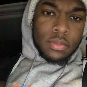 Meet your Posher, Cj